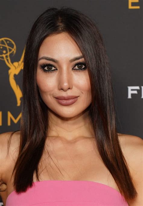 chasty ballesteros net worth